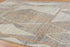 Antique Anatol Runner Rug (3' x 12')